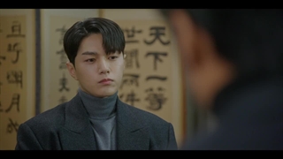 قسمت نهم جرات کن عاشقم شی قسمت 9+ زیرنویس فارسی Dare to Love Me 2024 با کیم میونگ سو