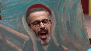 دانلود قسمت 2 دوم فصل 1 جوکر 2 - کامل - لینک دانلود در توضیحات