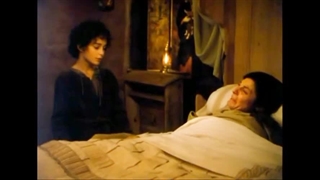 موسیقی سریال قدیمی مارکوپولو 1982 انیو موریکونه