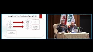 سامانه مودیان اشخاص حقوقی2