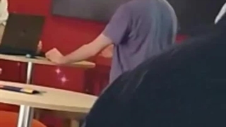 ویدئو جدید میراکلس لندن ( لبه زمان)