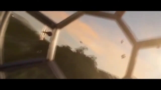 موزیک گیم Skillet – The Resistance (GMV)