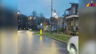 نکاتی مهم برای مهاجرت به امریکا!هر آنچه که برای مهاجرت باید بدونید!!موسسه ملکپور