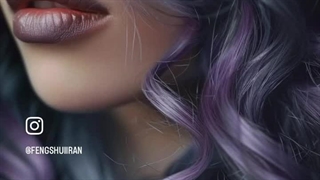 اسرار شگفت انگیز موی سر