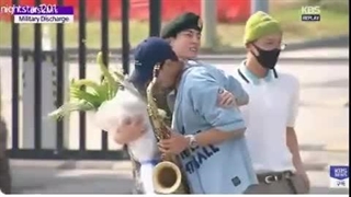 جین برگشته خدااااااااااااااایاااااا