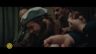 دانلود رایگان فیلم استاد بازی Mastergame 2023 (کلیک فایلز)