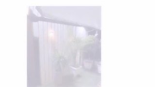 اجرای روفگاردن  (پروژه سکاف)