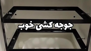 روش تبدیل تخم مرغ به جوجه