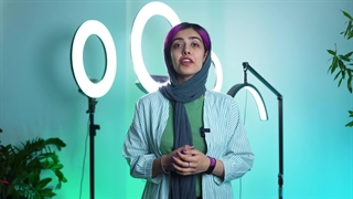 راهنمای خرید رینگ لایت