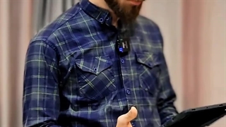 راز 11 کا شدن پیج اینستاگرام دیجی ادز تو یک ماه کشف شد