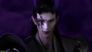 انیمه سرزمین معجزه The Land of Miracles فصل 3 قسمت 11