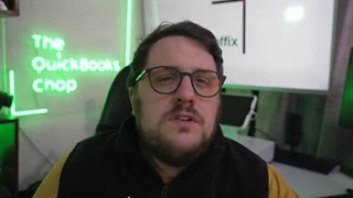 نرم افزار حسابداری مبتنی بر ابر چیست؟