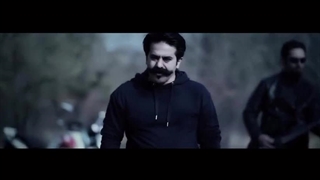 زیادی ...⚘ اومدن بعضیا توی زندگیت از همون اول اشتباهه