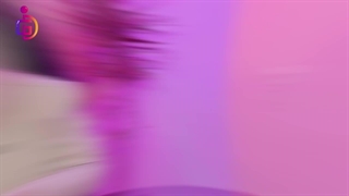 خرید ربات اینستاگرام با قابلیت افزایش فالوور و ارسال دایرکت