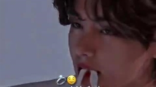 آرمی در جاهای مختلف من که واقعا همین شکلیم!!