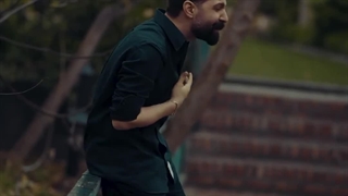 شاه ماهی ... ❤ اینم جذاب دیگه ای از هیراد