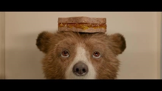تریلر رسمی از فیلم PADDINGTON IN PERU منتشر شد