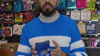 سیم سازتو با با این سه تا کار سالم نگه دار