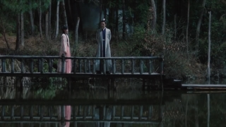 قسمت بیست و سوم سریال چینی*[زندگی دو گانه یارم]*(♡با زیرنویس فارسی♡)