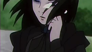 ɪ'ᴍ ɴᴏᴛʜɪɴɢ ꜱᴘᴇᴄɪᴀʟ