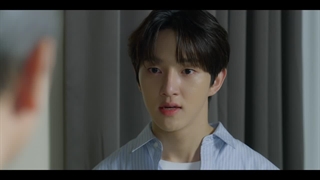 قسمت ششم بازگشت یک گانگستر به دبیرستان قسمت 6+ زیرنویس فارسی High School Return of a Gangster 2024