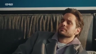 دوبله پناهم ده قسمت 13 سریال ترکی جدید فارسی