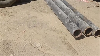 قیمت لوله مانیسمان رده 20، 40 و 80 | پایپ فیتینگ