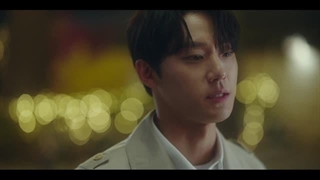 سریال کره ای بازی مرگ فصل 1 قسمت 4 دوبله فارسی