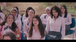 سریال لبنانی مدرسه دخترانه الروبی فصل 2 قسمت 3 با زیرنویس فارسی