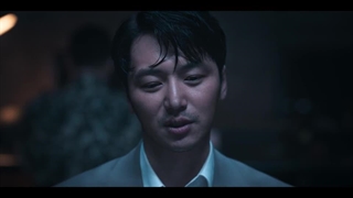 قسمت دوازدهم عمو سام شیک قسمت 12+ زیرنویس فارسی Uncle Samsik 2024