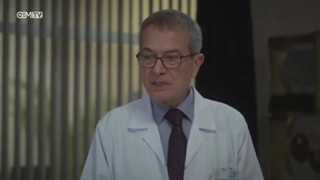 دوبله بهار قسمت 14 سریال ترکی جدید فارسی