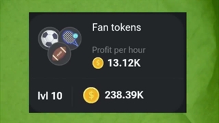 آموزش بهترین کارت های همستر کامبت  تا 100 میلیون سکه