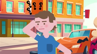 معرفی خدمات خودرو تصادفی رضایی