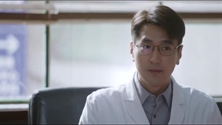 قسمت 29 سریال چینی قلب (2023 The Heart) با زیرنویس فارسی #پیشنهادی