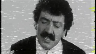 Benim_Meselem__Müslüm_Gürses__Official_Music_Video-_Esen_Müzik(480p)