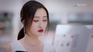 قسمت 25 سریال چینی به نور ستاره نگاه کنید (2020 Look Up There’s Starlight) با زیرنویس فارسی