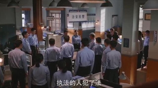 قسمت 27 سریال چینی سرافرازی عادی 2022 Ordinary Greatness با حضور بایلو و ژانگ رویون با زیرنویس فارسی