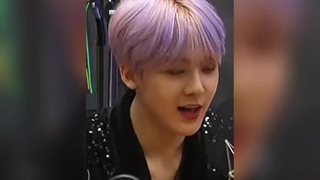 معرفی اعضای آسترو به زبون خودشون