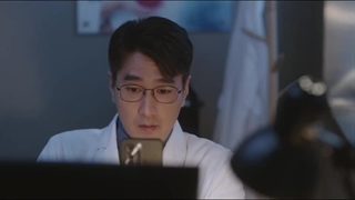 قسمت 31 سریال چینی قلب (2023 The Heart) با زیرنویس فارسی #پیشنهادی