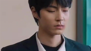 این یوپ و سینگل بودناش