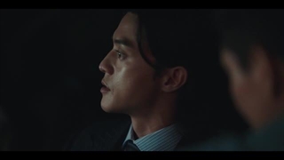 سریال کره ای بازی مرگ فصل 1 قسمت 6 دوبله فارسی