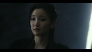 سریال کره ای بازی مرگ فصل 1 قسمت 8 دوبله فارسی