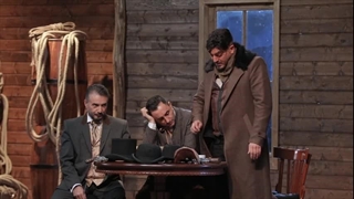 قسمت هفتم فصل سوم پدرخوانده (کامل)(رایگان)| مسابقه پدرخوانده 3 قسمت 7