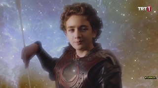 سریال ترکی Tozkoparan توزکوپاران اسکندر فصل 1 قسمت 46