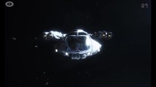 موزیک ویدیو 1to3 سوهو با زیرنویس فارسی چسبیده