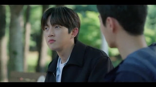 قسمت 5 سریال بازگشت یک گانگستر به دبیرستان با زیرنویس فارسی