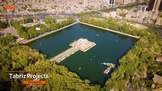 پروژه-اجرا-شده-توسط-آریا-بارون-aryabaron-در-تبریز