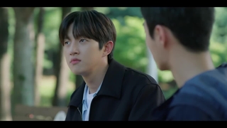 سریال بازگشت یک گانگستر به دبیرستان قسمت ۵ با زیرنویس فارسی