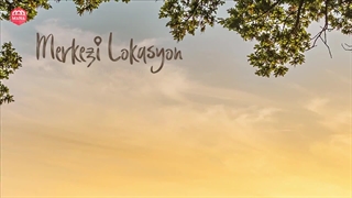 خرید آپارتمان در استانبول و اخذ شهروندی