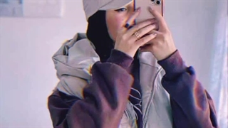 ادیت با اهنگ بعد رفتنت